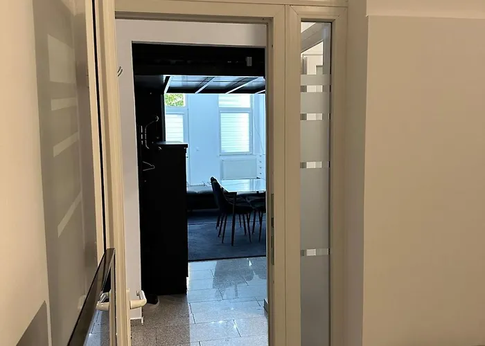 Motilor 39 Apartmán